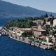 Limone sul Garda