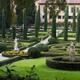 Giardino Giusti