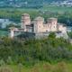 Castello di Torrechiara