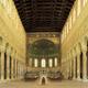 Basilica di Sant'Apollinare in Classe