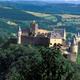 Château de Bourscheid