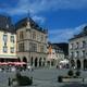 Echternach