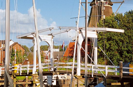 Harderwijk Harderwijk