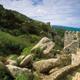 Castelo dos Mouros