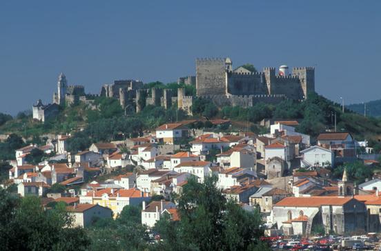 Coimbra Coimbra