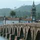 Ponte de Lima