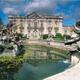 Palácio Nacional de Queluz