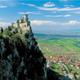 San Marino