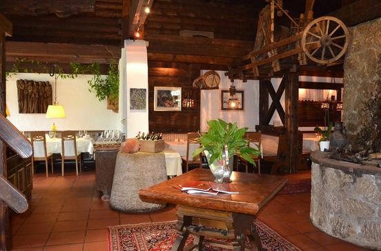 Kellerbauer Kellerbauer