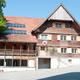Gasthaus Schiffle