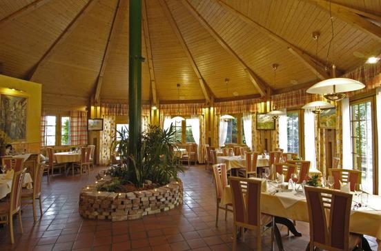 Best Western Landhotel Wachau Best Western Landhotel Wachau