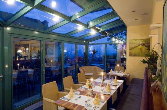 Weinhof Kappel Weinhof Kappel