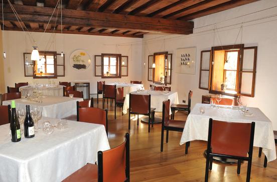 Mesnerhaus Mesnerhaus