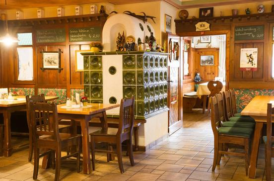 Apfelbauer Apfelbauer