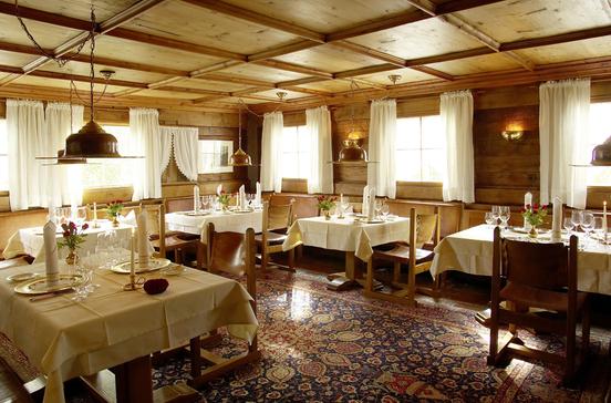 Altes Gericht Altes Gericht