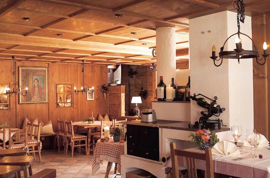 Alter Goldener Berg Alter Goldener Berg