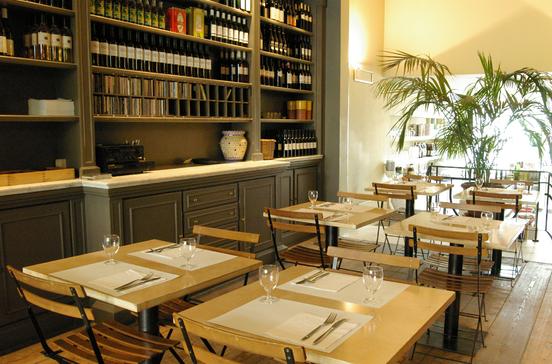 Broers van Julienne Broers van Julienne