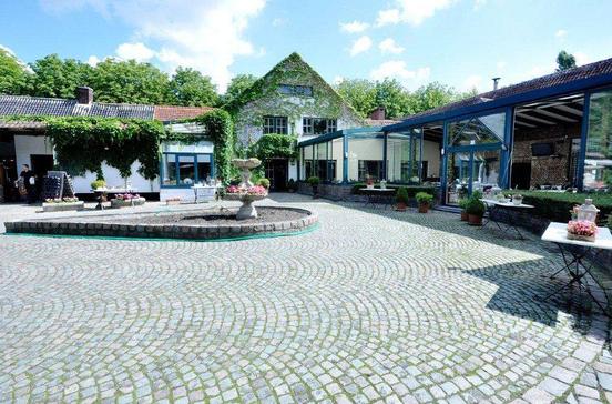 T Boerenhof T Boerenhof