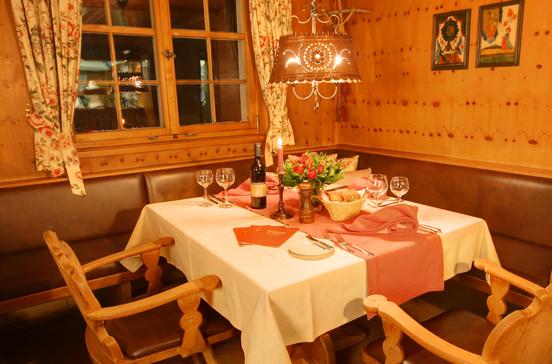 Hotel Traube Hotel Traube