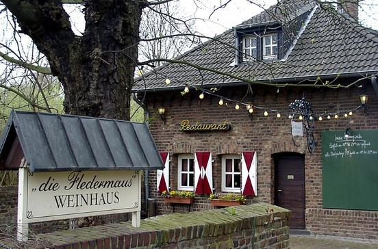 Die Fledermaus Die Fledermaus