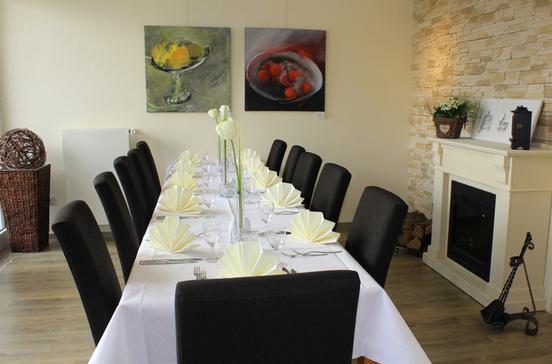 Am Unkelstein Am Unkelstein