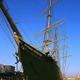 Rickmer Rickmers