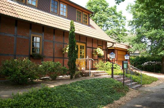 Schwabenstüble Schwabenstüble