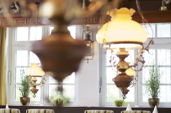 Lundenbergsand Lundenbergsand