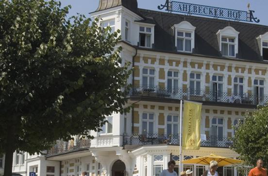 Kaiserblick Kaiserblick