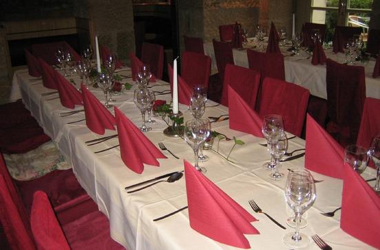 Bar Celona Bar Celona