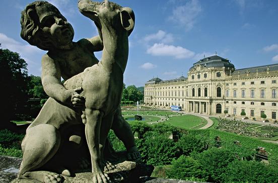 Frankenstube Frankenstube