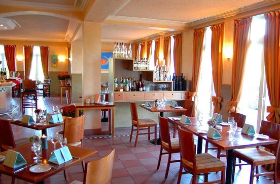 Hackbarth's Hackbarth's