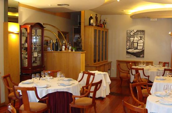 Don Quijote Don Quijote