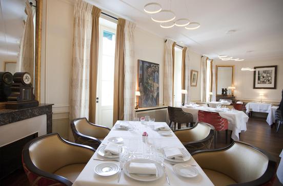 Le Jardin Gourmand Le Jardin Gourmand