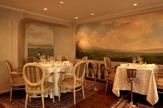 Paolo e Barbara Paolo e Barbara