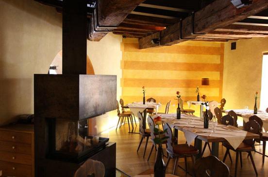 Schwarz Adler Schwarz Adler