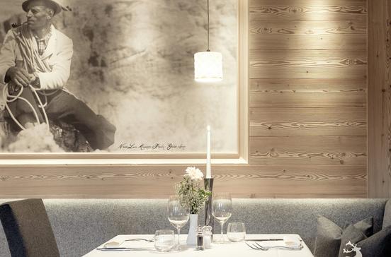 Chalet Gerard Chalet Gerard