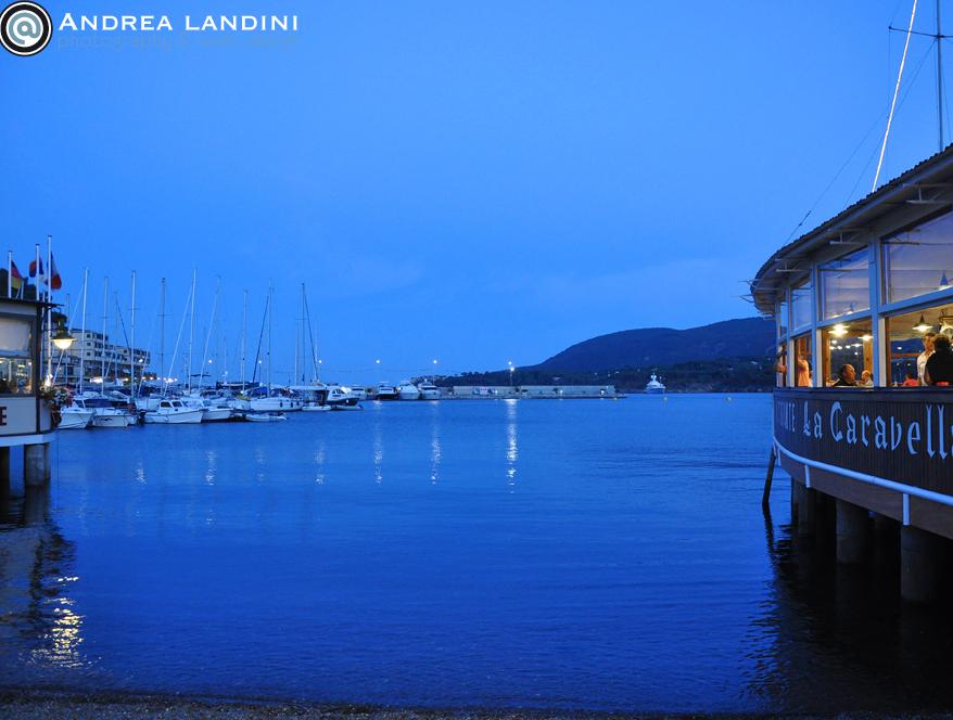 Ristorante La Caravella