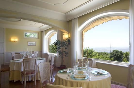 Merlin Cocài Merlin Cocài