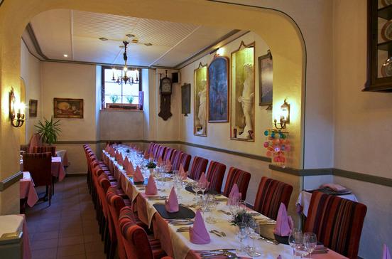 Comte Godefroy Comte Godefroy