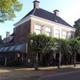 Prins Heerlijck
