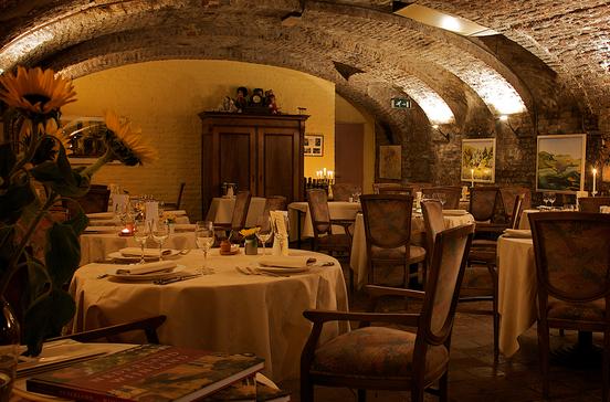 Le Bon Vivant Le Bon Vivant