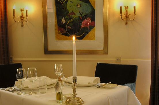 Auberge de Veste Auberge de Veste