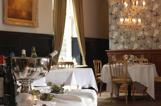 Hof van Marken Hof van Marken