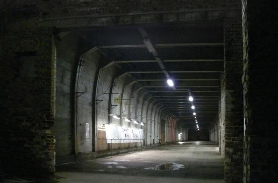 KZ-Gedenkstätte KZ-Gedenkstätte