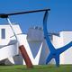 Vitra Design Museum