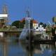 Museums-U-Boot Wilhelm Bauer