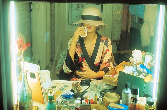 Filmmuseum Filmmuseum