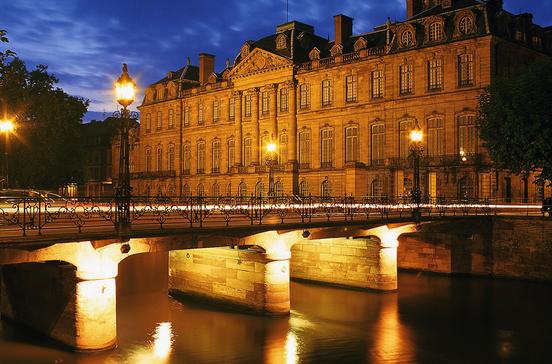 Musees du Château des Rohan Musees du Château des Rohan