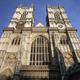 Westminster Abbey Museum